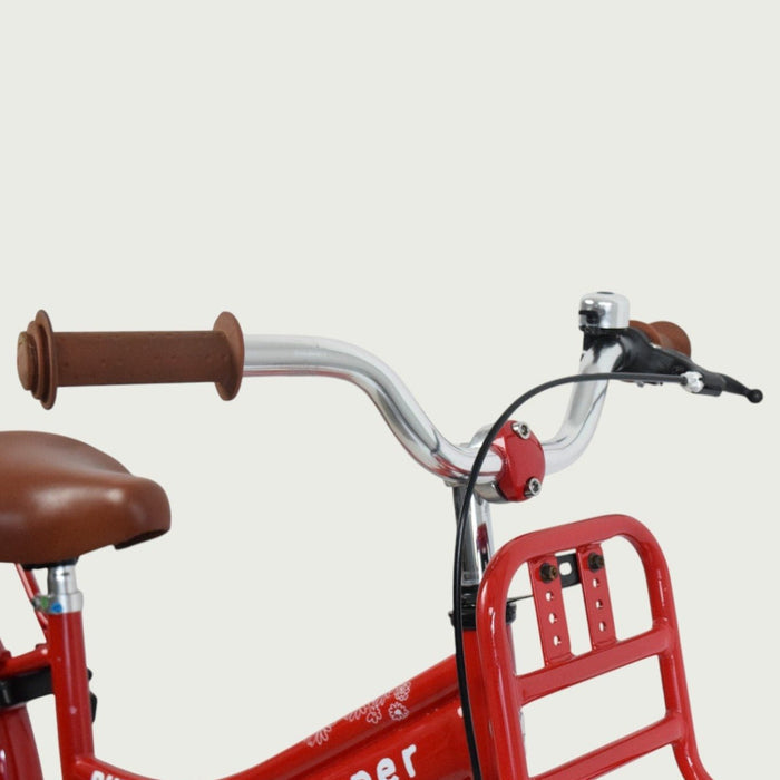 20.403 - BikeFlip