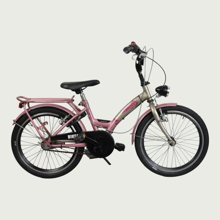 20.404 - BikeFlip