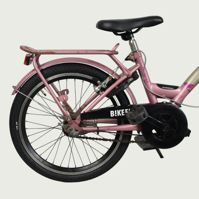 20.404 - BikeFlip