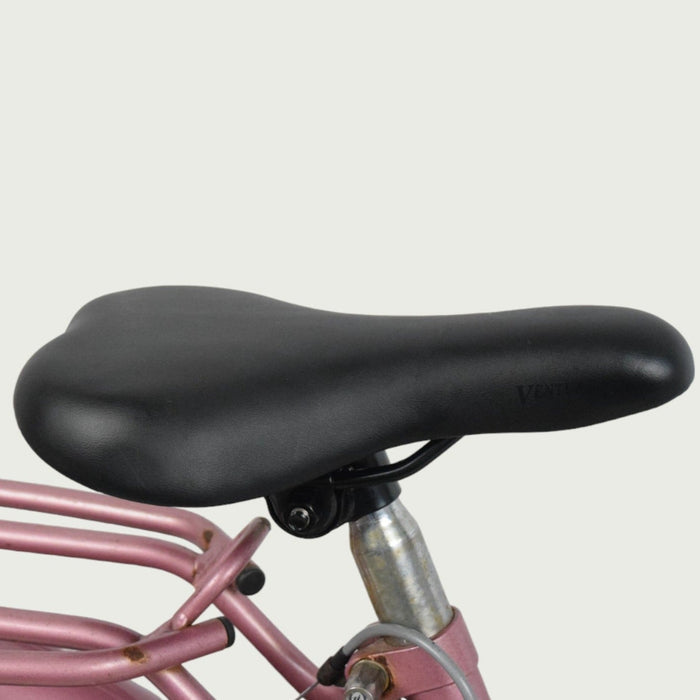 20.404 - BikeFlip