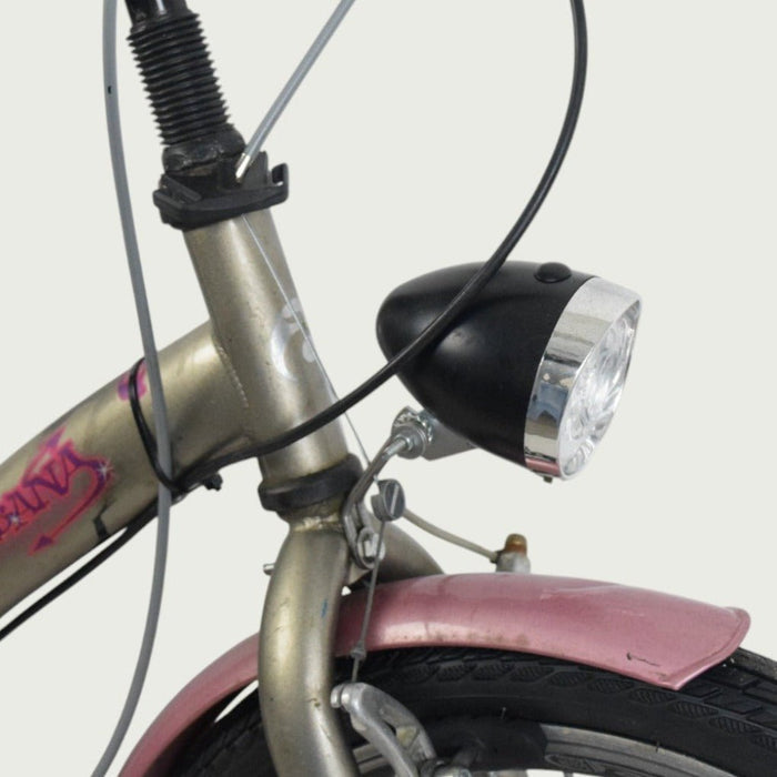 20.404 - BikeFlip