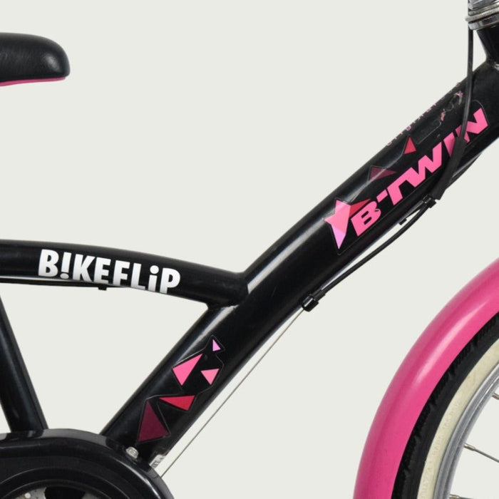 20.406 - BikeFlip