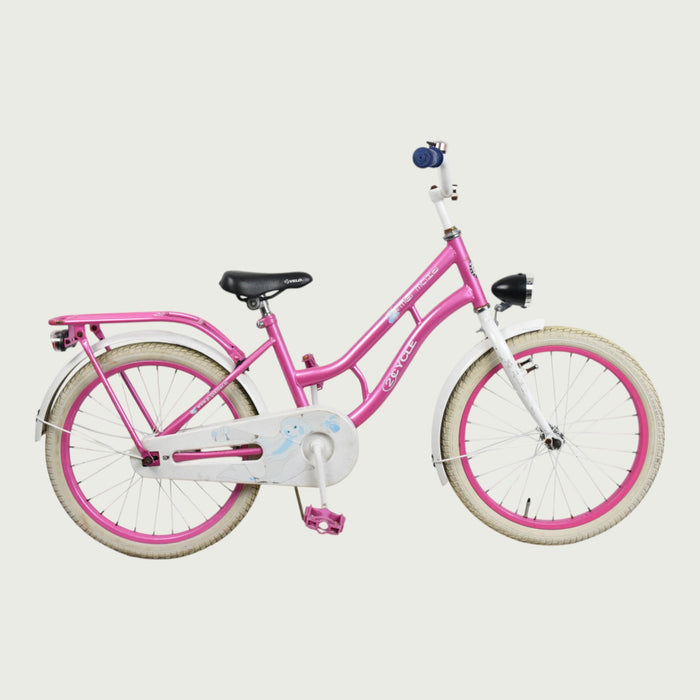 20.407 - BikeFlip