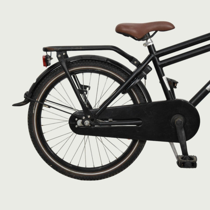 20.438 - BikeFlip