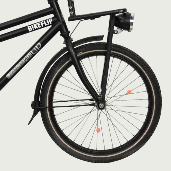 20.438 - BikeFlip