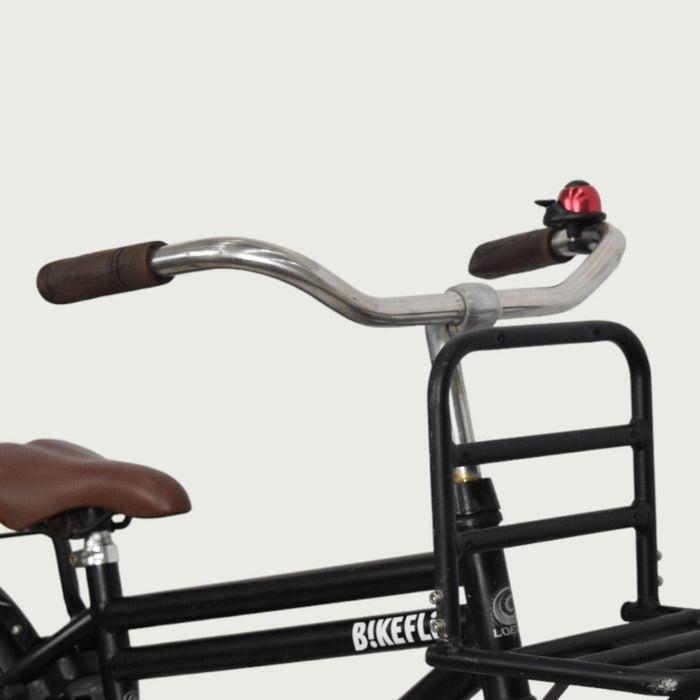 20.438 - BikeFlip