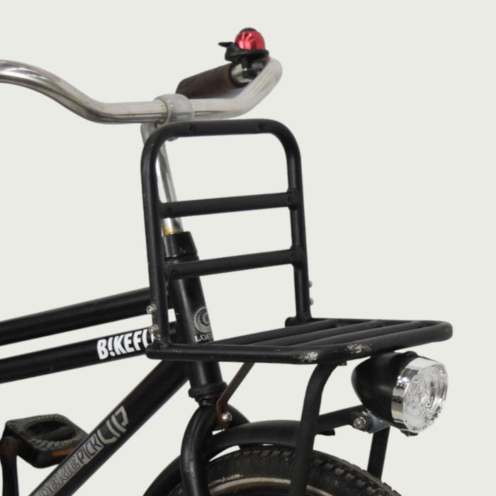 20.438 - BikeFlip