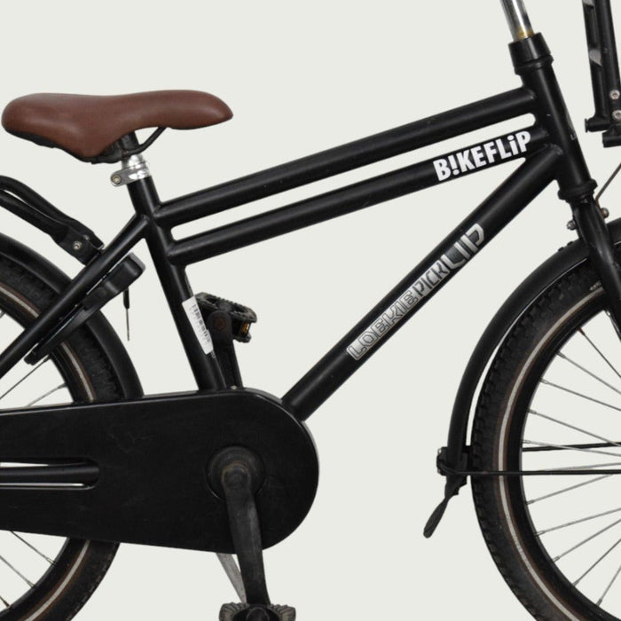 20.438 - BikeFlip