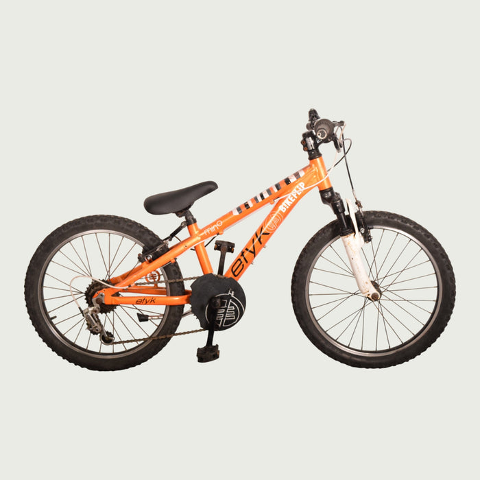 20.441 - BikeFlip