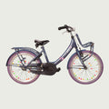 20.460 kinderfiets - BikeFlip