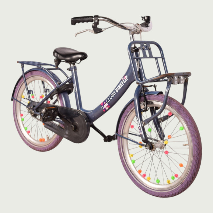 20.460 kinderfiets - BikeFlip