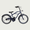 20.48 - BikeFlip