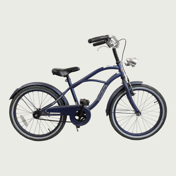 20.48 - BikeFlip