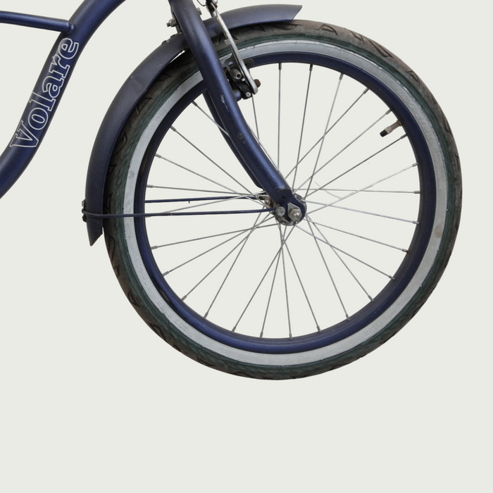 20.48 - BikeFlip
