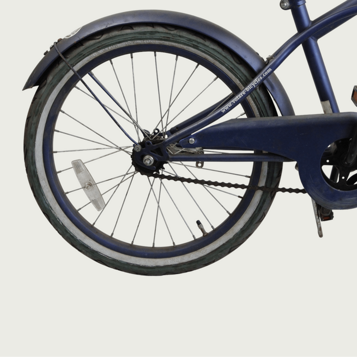 20.48 - BikeFlip