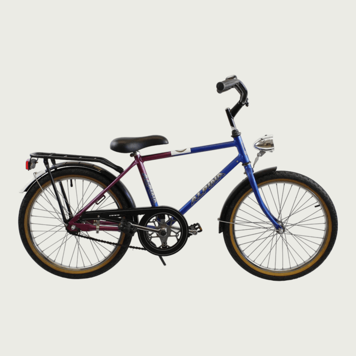 20.59 - BikeFlip