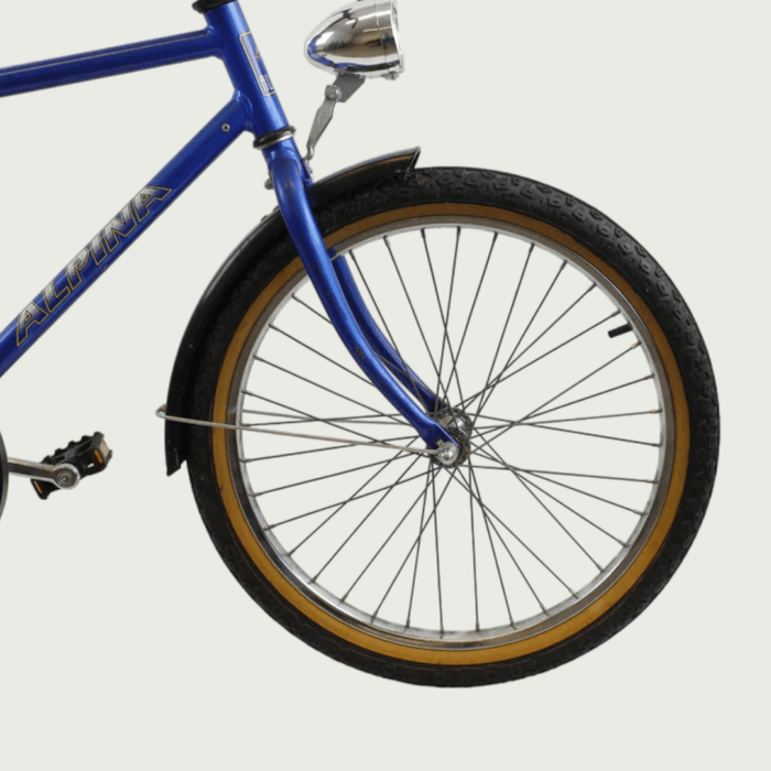 20.59 - BikeFlip