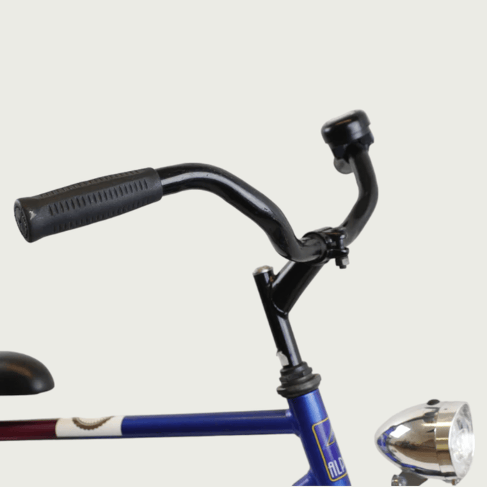 20.59 - BikeFlip