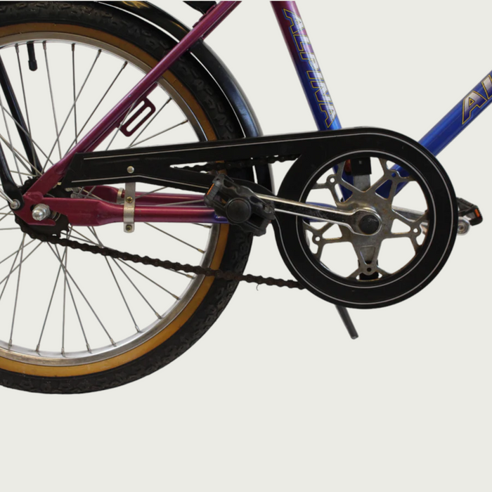 20.59 - BikeFlip