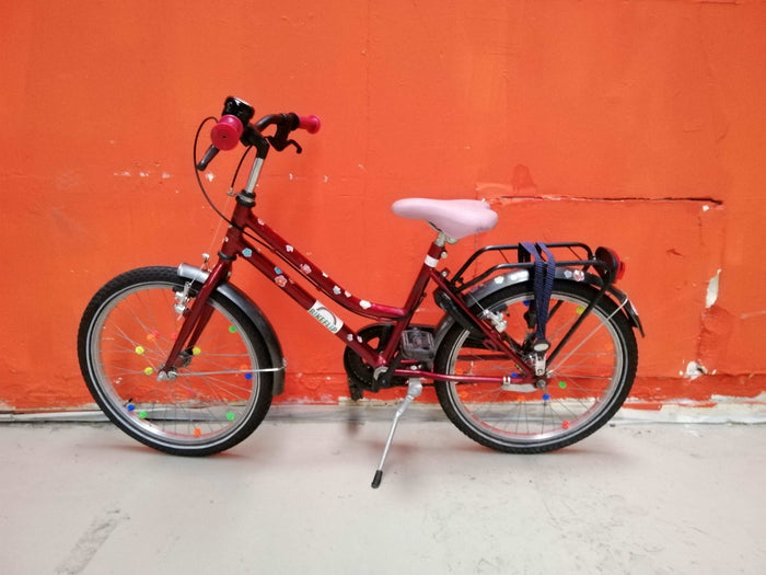 20.62 - BikeFlip