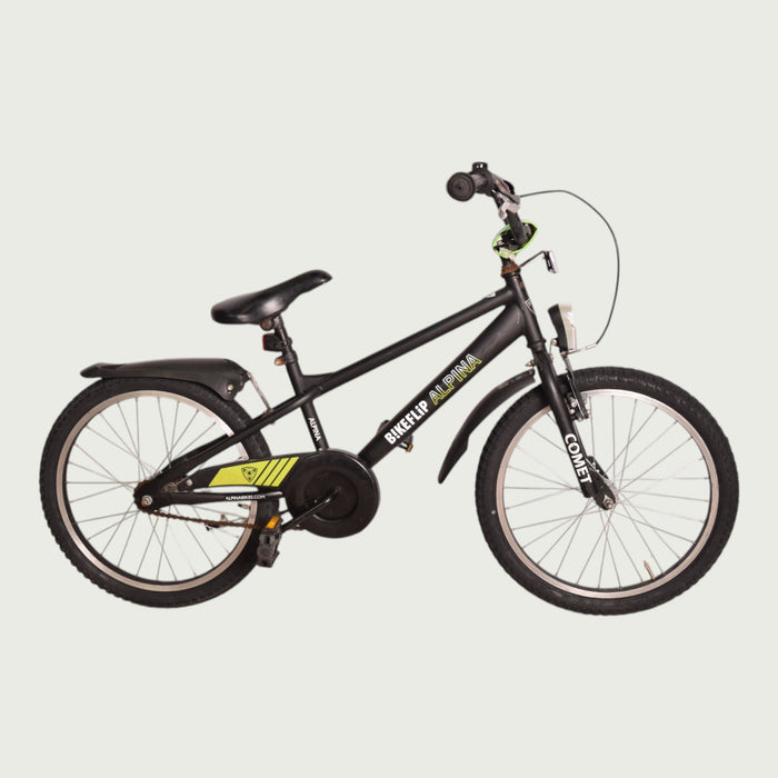 20.638 - BikeFlip
