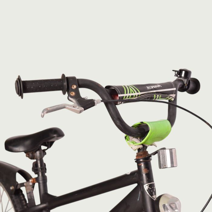 20.638 - BikeFlip