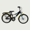 20.71 - BikeFlip