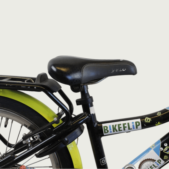 20.71 - BikeFlip