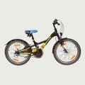 20.724 - BikeFlip