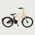 20.729 - BikeFlip