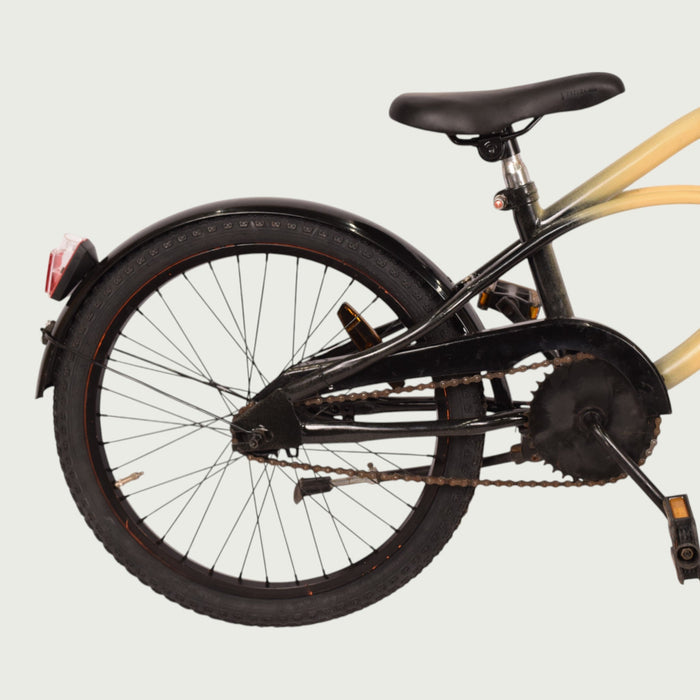 20.729 - BikeFlip