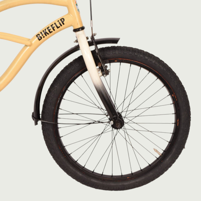 20.729 - BikeFlip