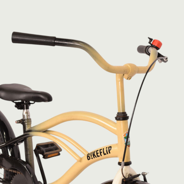 20.729 - BikeFlip