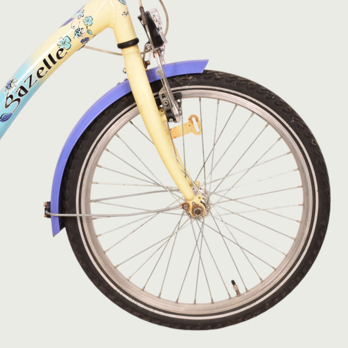 20.755 - BikeFlip