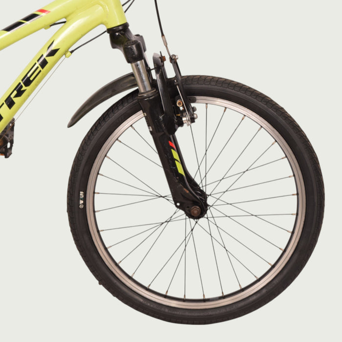 20.761 - BikeFlip
