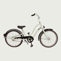 20.774 - BikeFlip