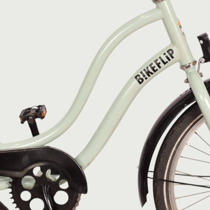 20.774 - BikeFlip