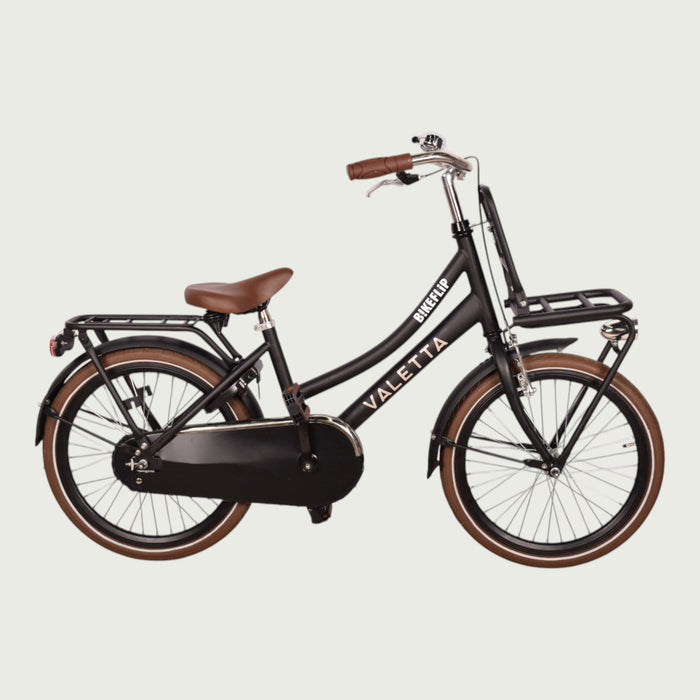 20.825P - BikeFlip