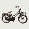 20.825P - BikeFlip