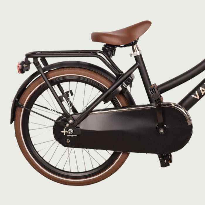 20.825P - BikeFlip