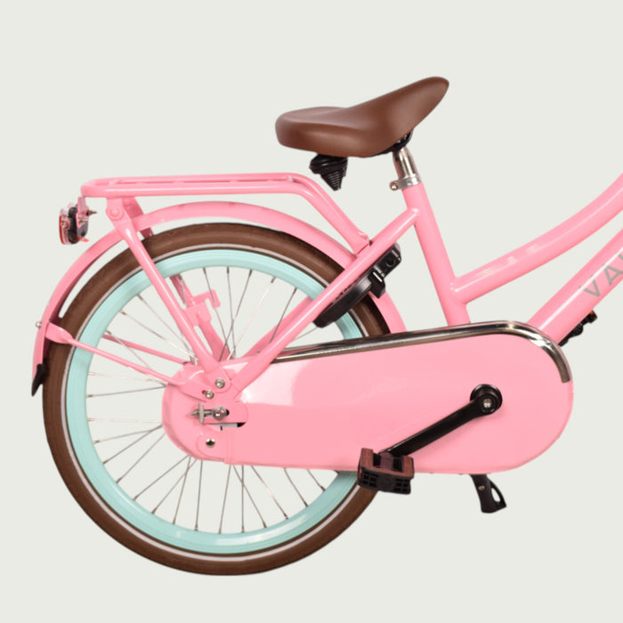 20.826P - BikeFlip