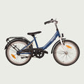 20.862 - BikeFlip