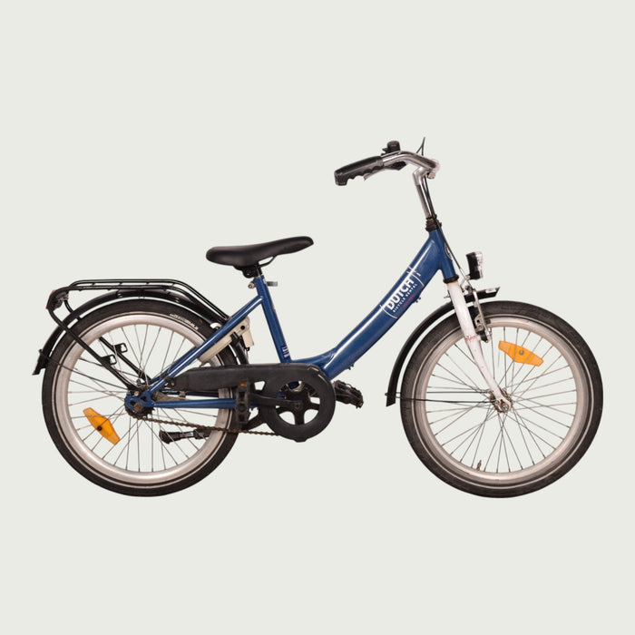 20.862 - BikeFlip
