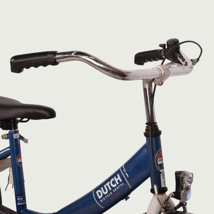 20.862 - BikeFlip