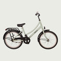 20.865 - BikeFlip