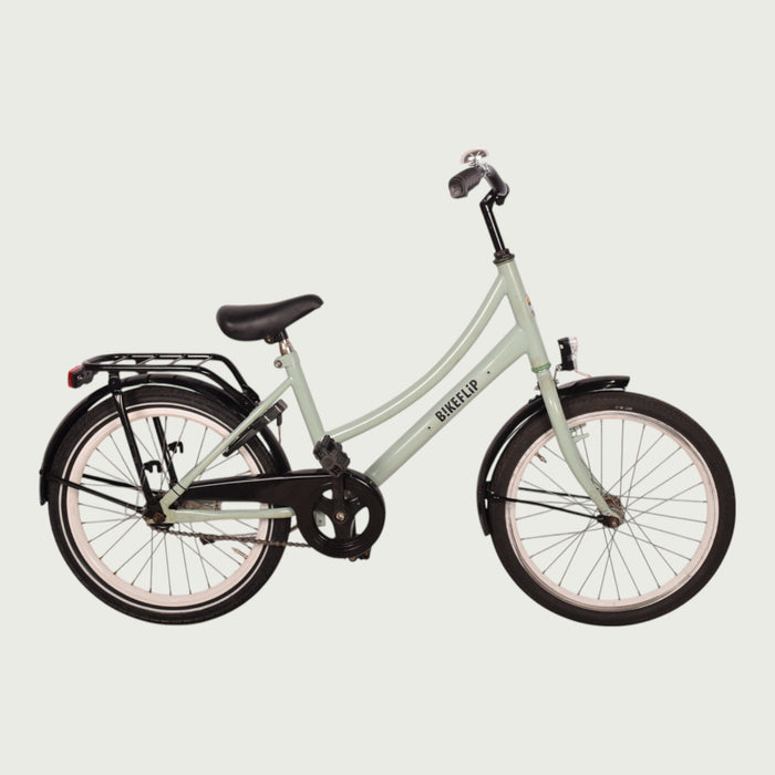 20.865 - BikeFlip