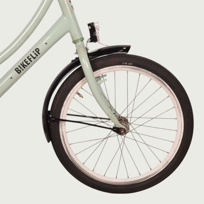 20.865 - BikeFlip