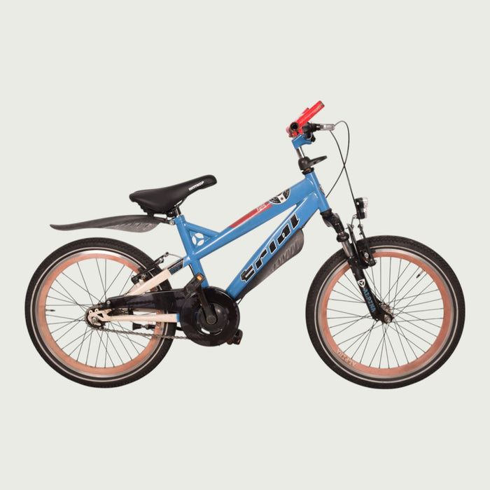 20.871 - BikeFlip