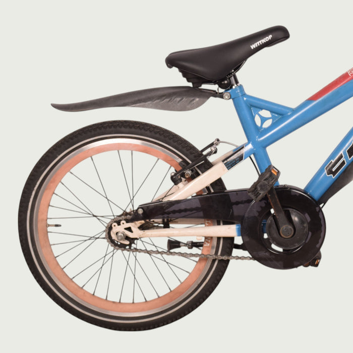 20.871 - BikeFlip