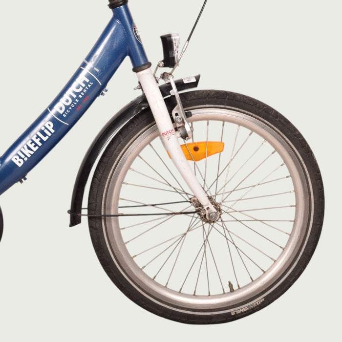 20.873 - BikeFlip